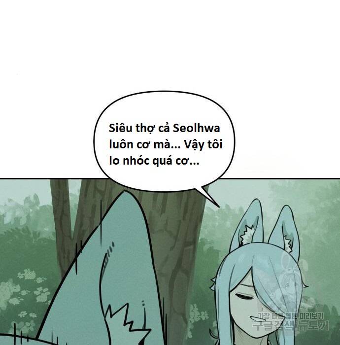 Hổ Đến Chơi Nhà Chap 102 - Next Chap 103