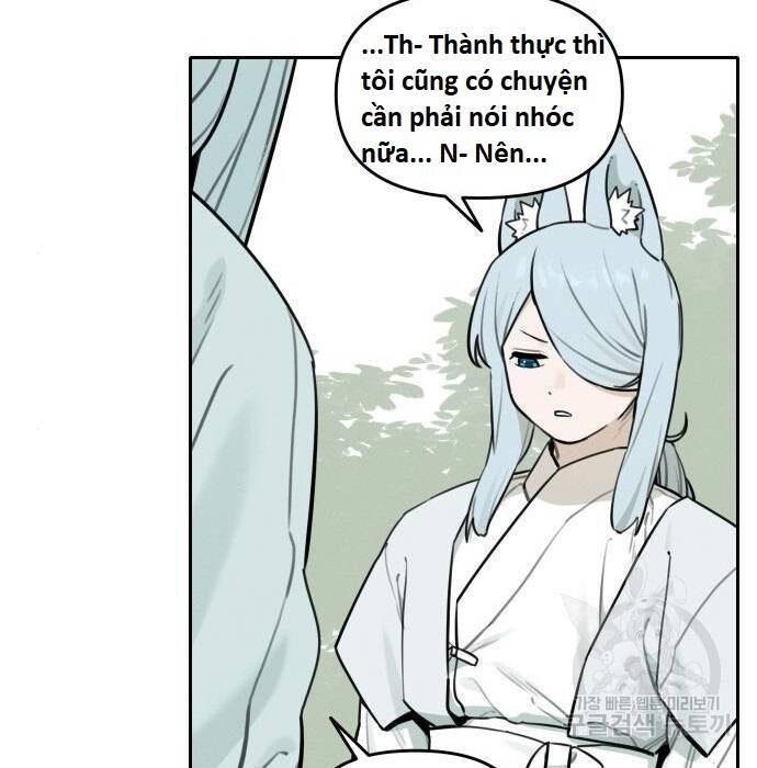 Hổ Đến Chơi Nhà Chap 102 - Next Chap 103