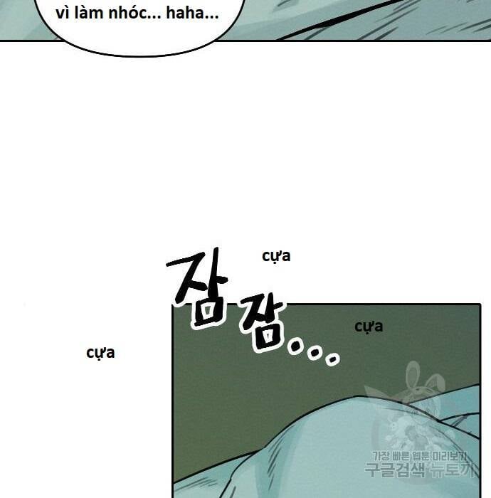 Hổ Đến Chơi Nhà Chap 102 - Next Chap 103