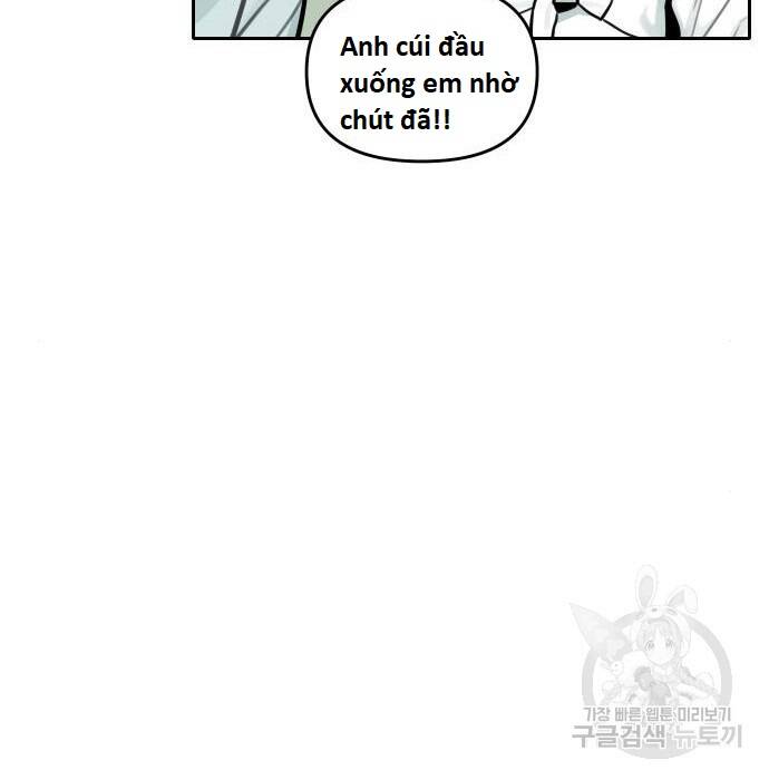 Hổ Đến Chơi Nhà Chap 102 - Next Chap 103