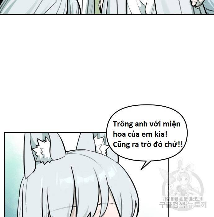 Hổ Đến Chơi Nhà Chap 102 - Next Chap 103