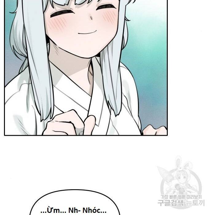 Hổ Đến Chơi Nhà Chap 102 - Next Chap 103