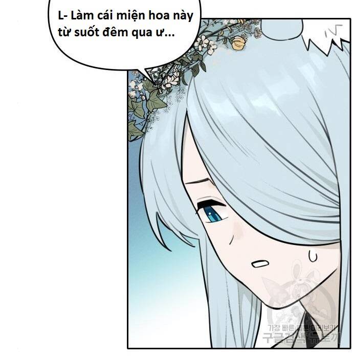 Hổ Đến Chơi Nhà Chap 102 - Next Chap 103
