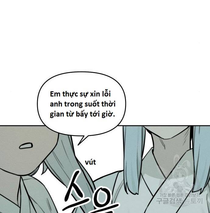 Hổ Đến Chơi Nhà Chap 102 - Next Chap 103