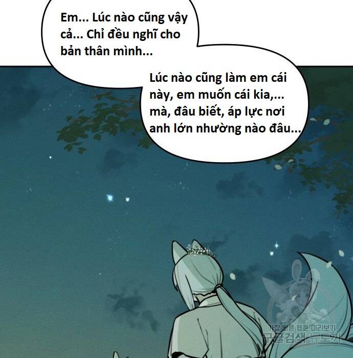 Hổ Đến Chơi Nhà Chap 102 - Next Chap 103