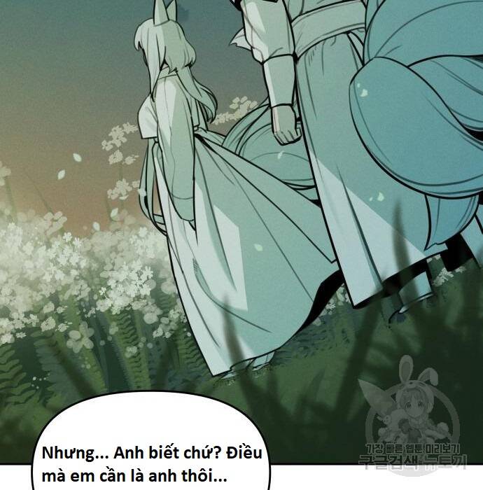 Hổ Đến Chơi Nhà Chap 102 - Next Chap 103