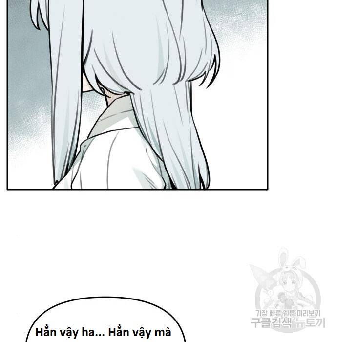 Hổ Đến Chơi Nhà Chap 102 - Next Chap 103