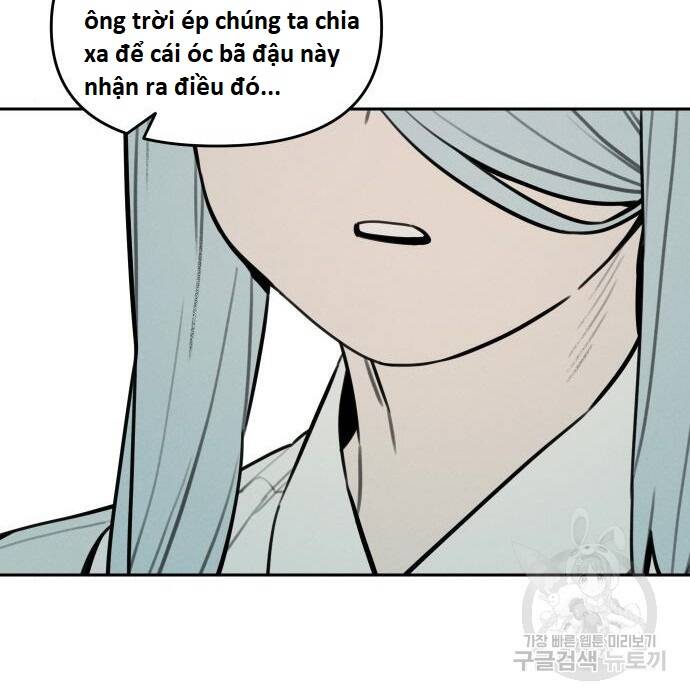 Hổ Đến Chơi Nhà Chap 102 - Next Chap 103