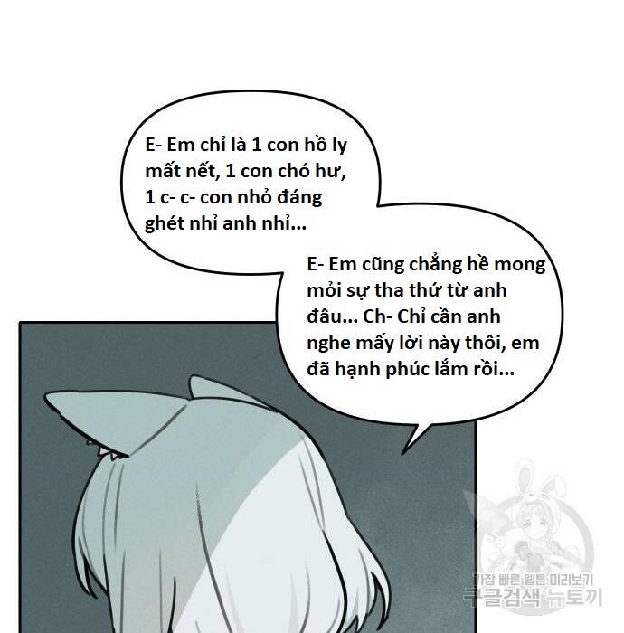 Hổ Đến Chơi Nhà Chap 102 - Next Chap 103