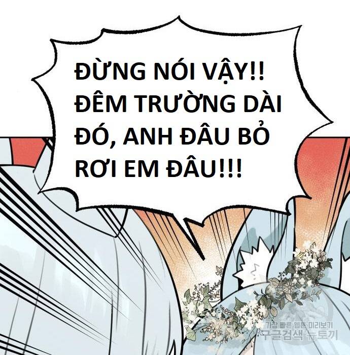 Hổ Đến Chơi Nhà Chap 102 - Next Chap 103