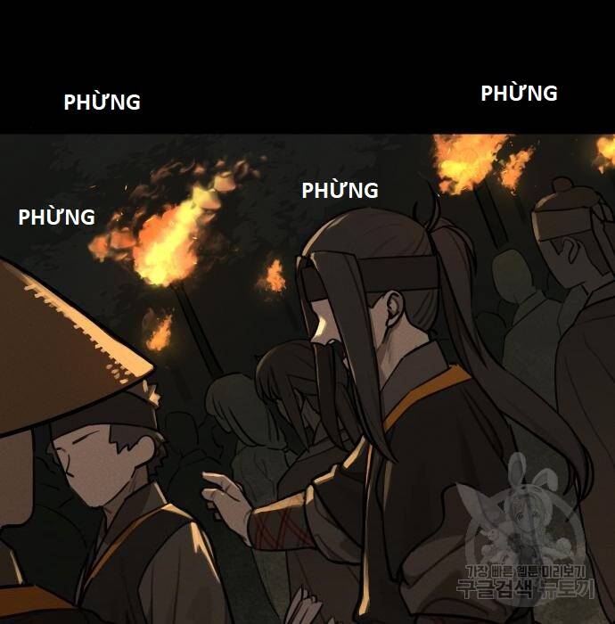 Hổ Đến Chơi Nhà Chap 102 - Next Chap 103