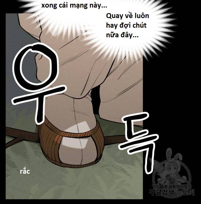 Hổ Đến Chơi Nhà Chap 102 - Next Chap 103