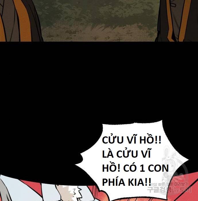 Hổ Đến Chơi Nhà Chap 102 - Next Chap 103