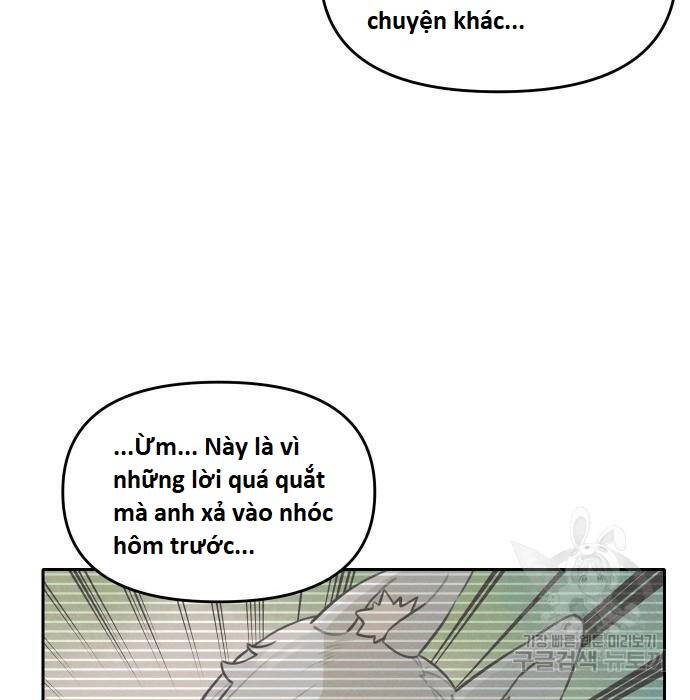 Hổ Đến Chơi Nhà Chap 102 - Next Chap 103