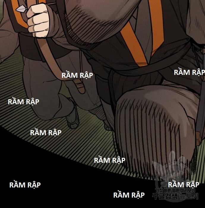 Hổ Đến Chơi Nhà Chap 102 - Next Chap 103