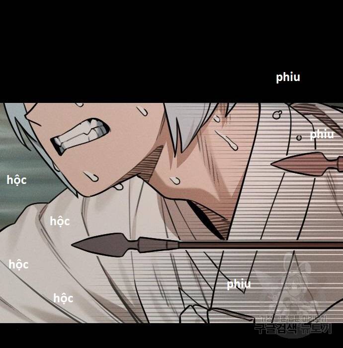 Hổ Đến Chơi Nhà Chap 102 - Next Chap 103