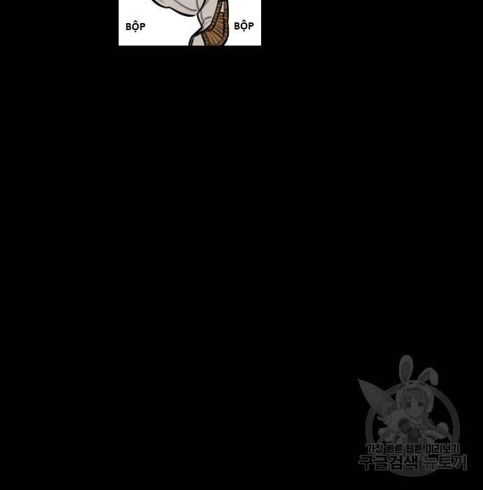 Hổ Đến Chơi Nhà Chap 102 - Next Chap 103