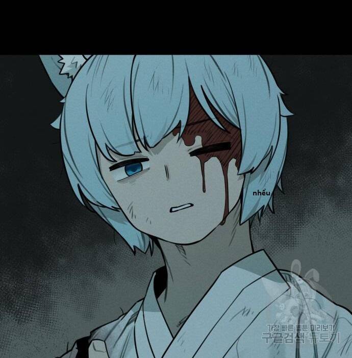 Hổ Đến Chơi Nhà Chap 102 - Next Chap 103