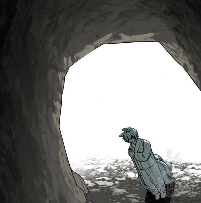 Hổ Đến Chơi Nhà Chap 102 - Next Chap 103