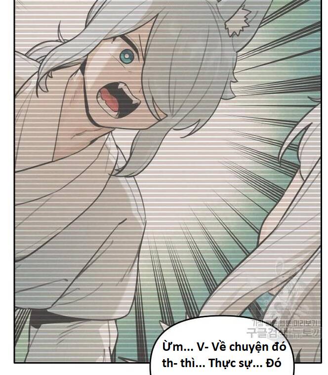 Hổ Đến Chơi Nhà Chap 102 - Next Chap 103