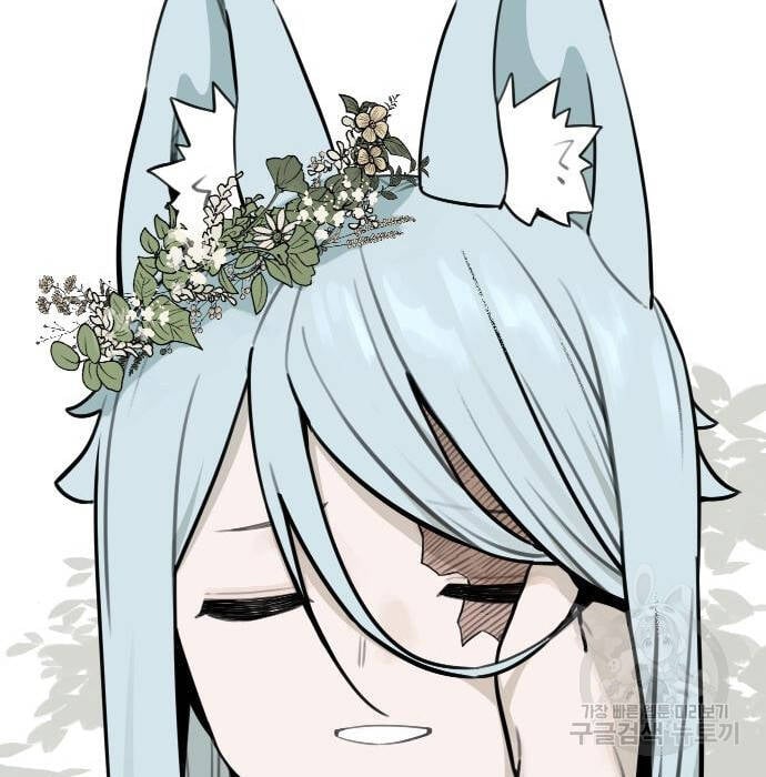 Hổ Đến Chơi Nhà Chap 102 - Next Chap 103