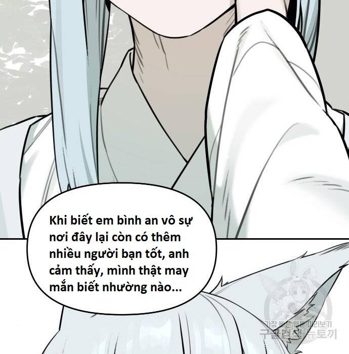 Hổ Đến Chơi Nhà Chap 102 - Next Chap 103