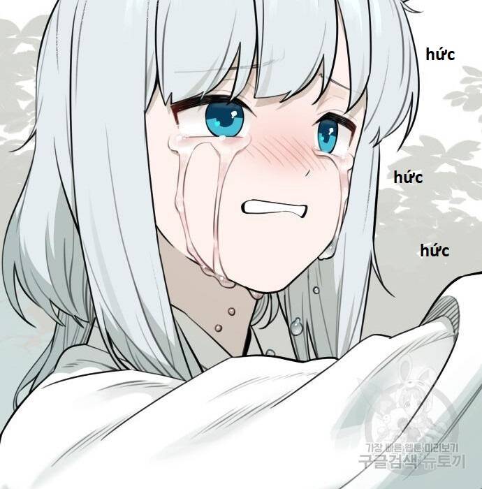 Hổ Đến Chơi Nhà Chap 102 - Next Chap 103