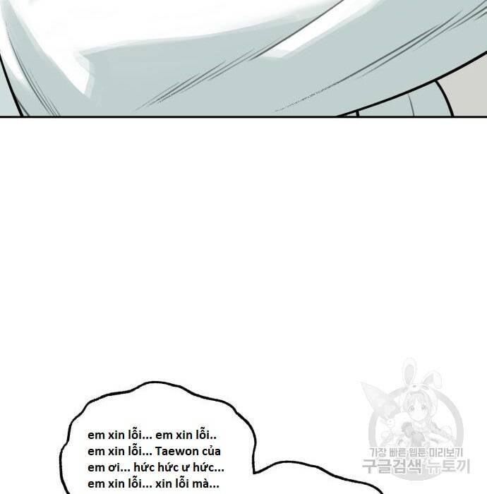 Hổ Đến Chơi Nhà Chap 102 - Next Chap 103