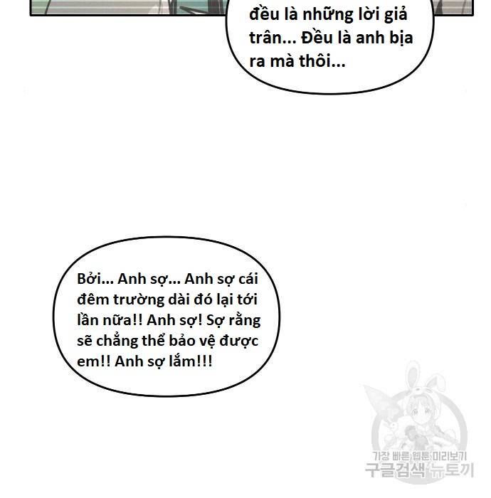 Hổ Đến Chơi Nhà Chap 102 - Next Chap 103