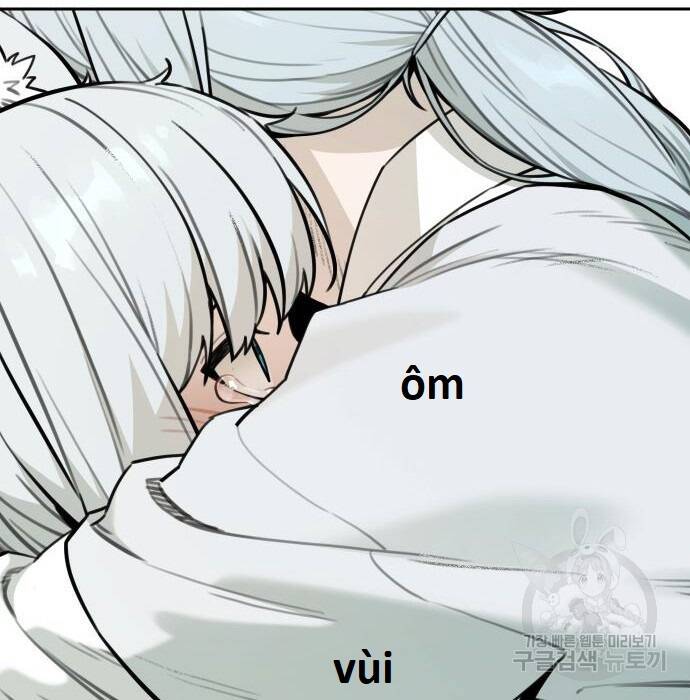 Hổ Đến Chơi Nhà Chap 102 - Next Chap 103