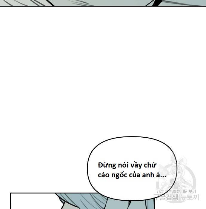 Hổ Đến Chơi Nhà Chap 102 - Next Chap 103