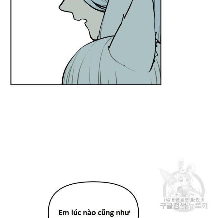 Hổ Đến Chơi Nhà Chap 102 - Next Chap 103