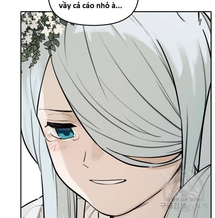 Hổ Đến Chơi Nhà Chap 102 - Next Chap 103