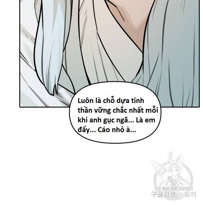 Hổ Đến Chơi Nhà Chap 102 - Next Chap 103