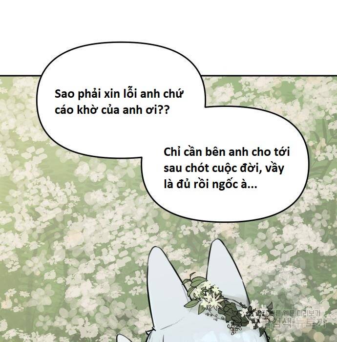 Hổ Đến Chơi Nhà Chap 102 - Next Chap 103