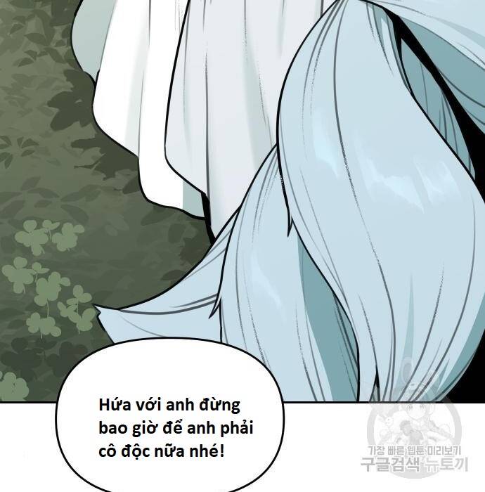 Hổ Đến Chơi Nhà Chap 102 - Next Chap 103