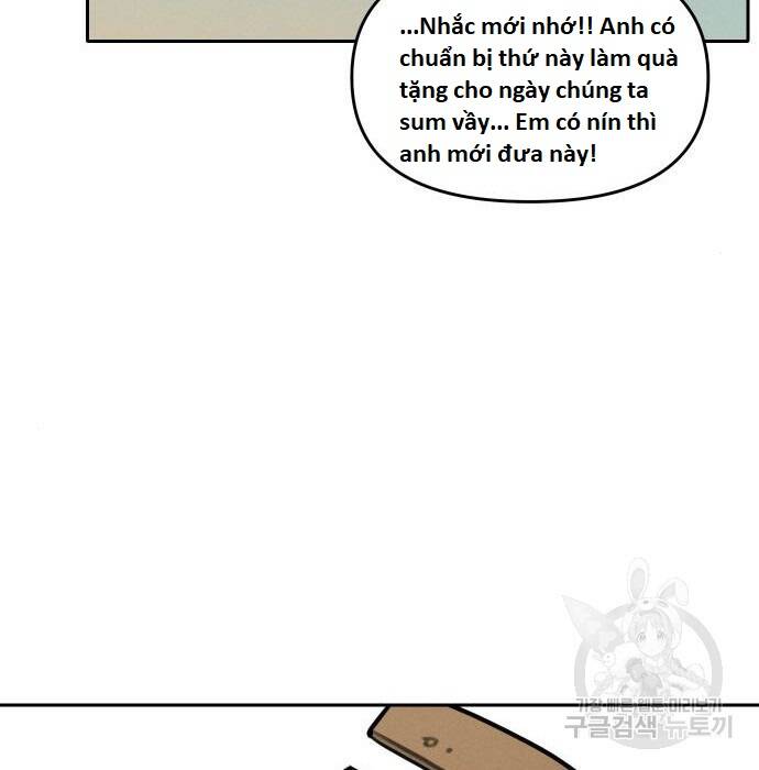 Hổ Đến Chơi Nhà Chap 103 - Next Chap 104