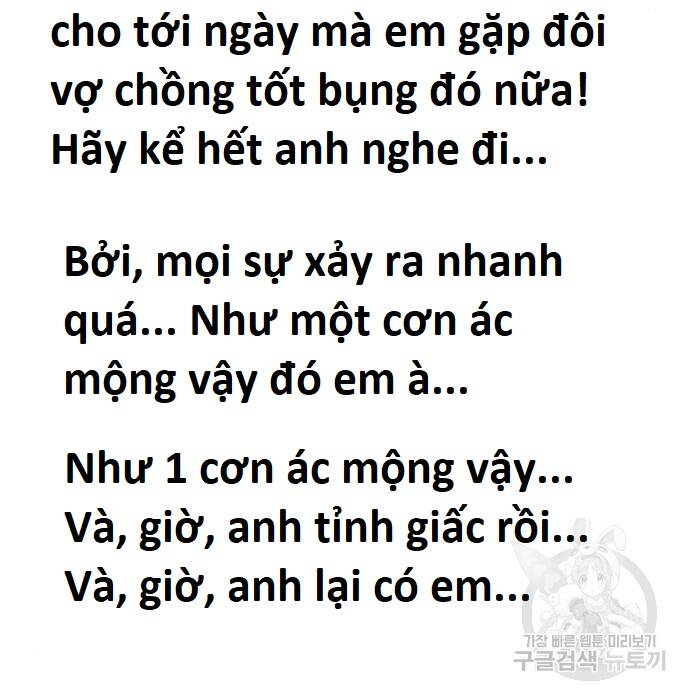 Hổ Đến Chơi Nhà Chap 103 - Next Chap 104