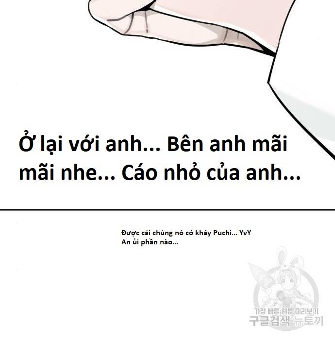 Hổ Đến Chơi Nhà Chap 103 - Next Chap 104