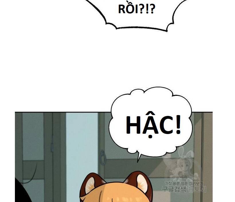 Hổ Đến Chơi Nhà Chap 103 - Next Chap 104