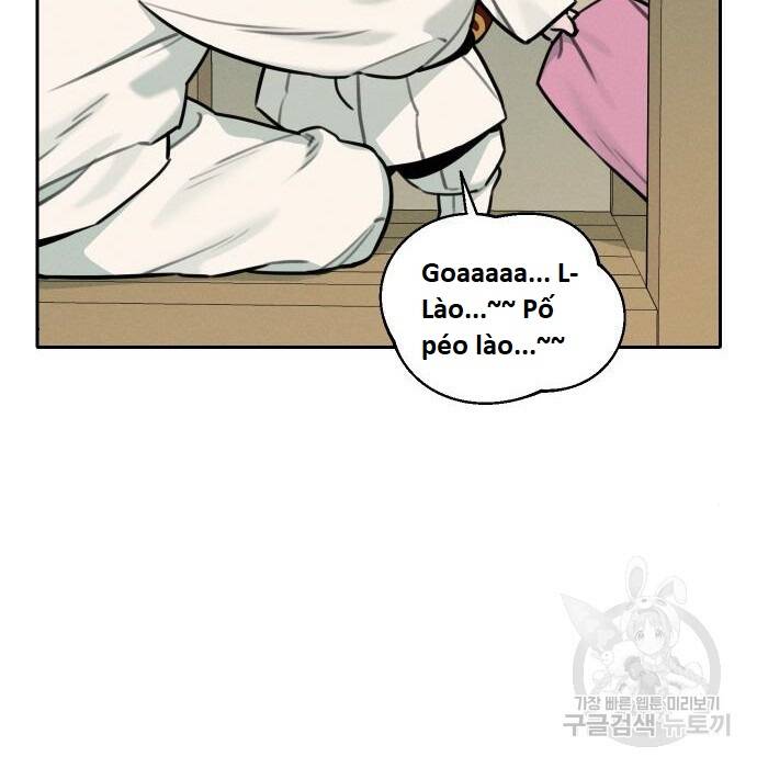 Hổ Đến Chơi Nhà Chap 103 - Next Chap 104