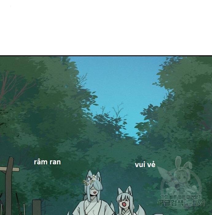 Hổ Đến Chơi Nhà Chap 103 - Next Chap 104