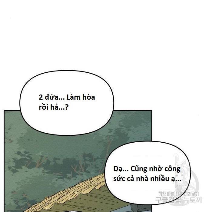 Hổ Đến Chơi Nhà Chap 103 - Next Chap 104