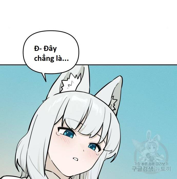 Hổ Đến Chơi Nhà Chap 103 - Next Chap 104