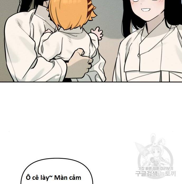 Hổ Đến Chơi Nhà Chap 103 - Next Chap 104