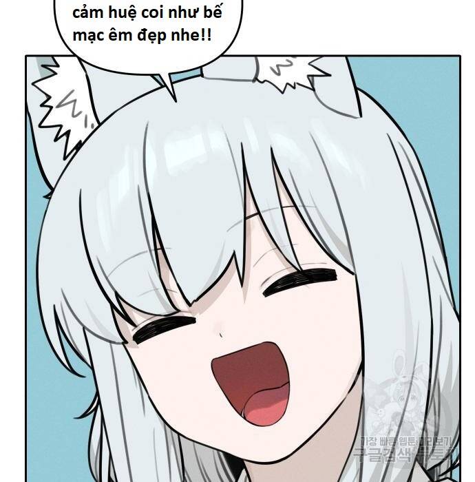 Hổ Đến Chơi Nhà Chap 103 - Next Chap 104