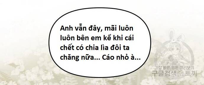 Hổ Đến Chơi Nhà Chap 103 - Next Chap 104