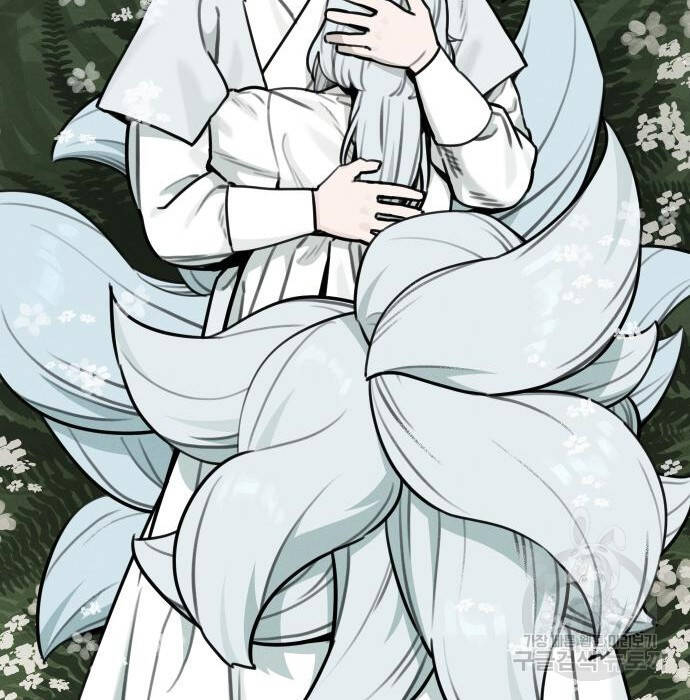 Hổ Đến Chơi Nhà Chap 103 - Next Chap 104