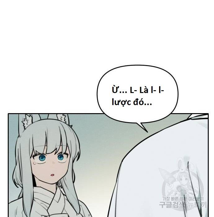 Hổ Đến Chơi Nhà Chap 103 - Next Chap 104