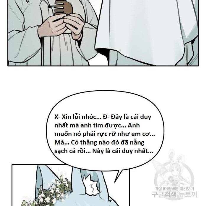 Hổ Đến Chơi Nhà Chap 103 - Next Chap 104